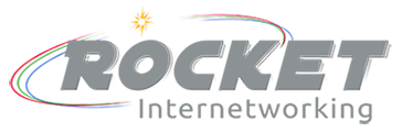 Rocket Helpdesk